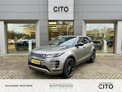 Land Rover Range Rover Evoque - P300e PHEV AWD R-Dynamic S