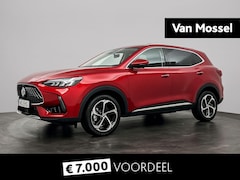 MG EHS - 1.5 TGDI Luxury | 100 Year Edition | €7.000 Voordeel | Direct Leverbaar | Panoramadak | Le