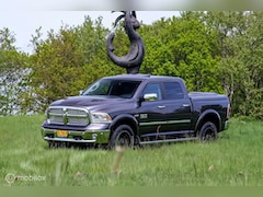 Dodge Ram 1500 - 5.7 V8 Quad Cab 6'4 LARAMIE