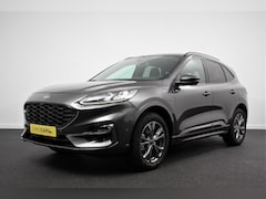 Ford Kuga - 2.5 PHEV ST-Line | Navigatie | Adaptive Cruise Control | Lane/ Side Assist | Bang&Olufsen