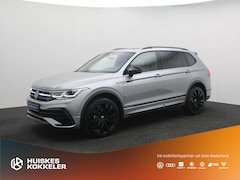 Volkswagen Tiguan Allspace - 1.5 TSI 150 7DSG R-Line Business 1.5 TSI 150 150pk R-Line Business+