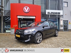 Kia Rio - 1.0 TGDI ComfortPlus | Navi | 17" LMV | Camera