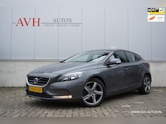 Volvo V40 - 1.6 T3 Summum