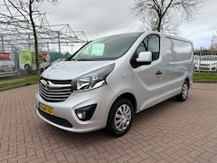 Opel Vivaro - 1.6 CDTI L1H1 Sport