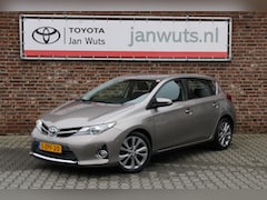 Toyota Auris - 1.8 Hybrid Dynamic + Navi + PDC