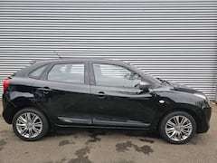 Suzuki Baleno - 1.2 Rhino