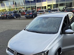 Volkswagen Polo - 1.4-16V Comfortline