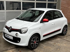 Renault Twingo - 0.9 TCe Dynamique Lane assist, climat, cruise