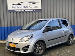 Renault Twingo - 1.2-16V Collection