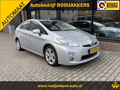 Toyota Prius - 1.8 Aspiration