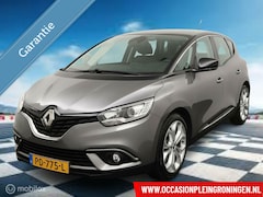 Renault Scénic - 1.2 TCe Zen