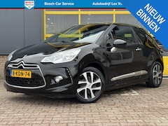 Citroën DS3 - 1.2 VTi Business