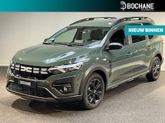 Dacia Jogger - 1.0 TCe 110 Extreme 7p