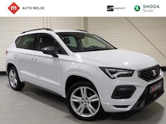 Seat Ateca - 1.5 TSI 150pk DSG-7 FR Business Intense