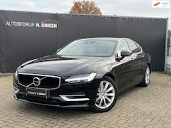 Volvo S90 - 2.0 T4 Momentum 90dkm