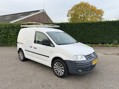 Volkswagen Caddy - 1.9 TDI AIRCO - APK 6/2025