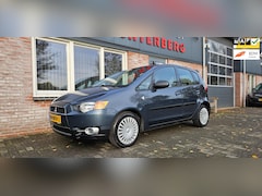 Mitsubishi Colt - 1.1 Edition One Airco 5-Deurs NAP