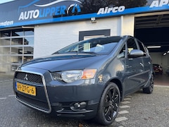 Mitsubishi Colt - 1.3 Edition Two /Lm velgen/Trekhaak/5 drs