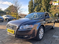 Audi A4 Avant - 1.8 Turbo Pro Line Business