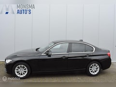 BMW 3-serie - 330e