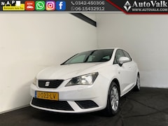 Seat Ibiza - 1.4 COPA Plus