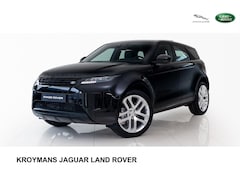 Land Rover Range Rover Evoque - P270e PHEV AWD S Limited Edition