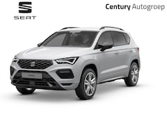 Seat Ateca - FR Business Intense 1.5 110 kW / 150 pk TSI SUV 7 versn. DSG