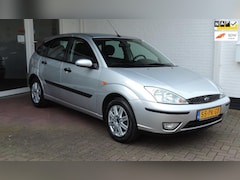 Ford Focus - 1.6 16V Futura * 5 DRS / AIRCO