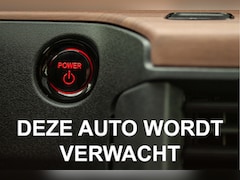 Honda Jazz - 1.5 e:HEV Executive -All in rijklaarprijs | 1e Eig. | Dealer ond. | Navi/camera