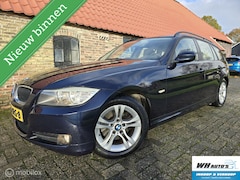 BMW 3-serie Touring - 320i Executive Trekhaak 170pk