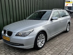 BMW 5-serie Touring - 523i