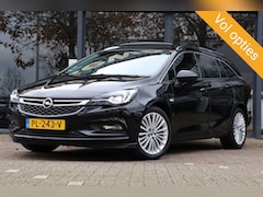 Opel Astra Sports Tourer - 1.4 Innovation