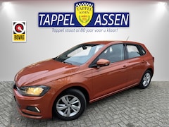 Volkswagen Polo - 1.0 TSI Comfortline Dab/L.M