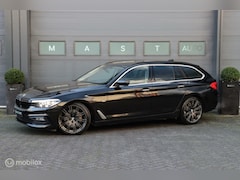 BMW 5-serie Touring - 530i Executive Sportline