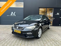 Seat Leon - 1.4 TSI FR