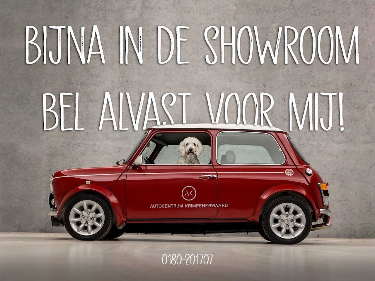 Fiat 500 C - 0.9 TwinAir Lounge (RADIO, AIRCO, ELEK PAKKET, SPORTSTOELEN, LM VELGEN, NIEUWE APK, NIEUWS - AutoWereld.nl