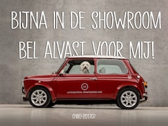 Fiat 500 C - 0.9 TwinAir Lounge (RADIO, AIRCO, ELEK PAKKET, SPORTSTOELEN, LM VELGEN, NIEUWE APK, NIEUWS