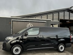 Opel Vivaro - 2.0 Diesel 145 S&S L3