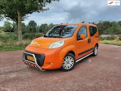 Fiat Qubo - 1.4 Dynamic | apk: 06-05-2025 |