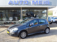 Fiat Punto Evo - 1.3 M-JET DYNAMIC