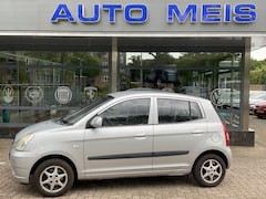 Kia Picanto - 1.0 LX