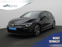 Volkswagen Golf Plus - 1.5 eTSI 150PK DSG R-Line Black Style | Navi | LED | Camera | 18 inch | ACC | Apple Carpla