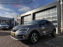 Renault Arkana - 1.6 E-Tech Hybrid 145 Intens