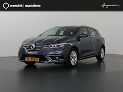 Renault Mégane Estate - 1.2 TCe | Trekhaak | Navigatie | Keyless go | Climate Control | Bluetooth