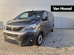 Peugeot Expert - 2.0 BlueHDI 145 S&S L2