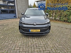 Volkswagen Tiguan - 1.5 eTSI DSG Life Edition