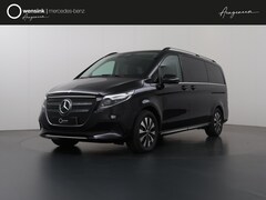 Mercedes-Benz EQV - 300 L2 Avantgarde 90 kWh | FACELIFT | PANORAMADAK | 100% ELEKTRISCH |