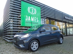 Hyundai i10 - 1.0 Comfort NW MODEL YEAR