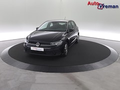 Volkswagen Polo - 1.0 TSI Life