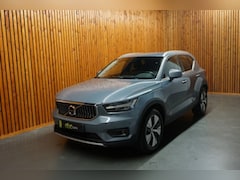 Volvo XC40 - 1.5 T5 RECHARCHE BUSINESS PRO AUTOMAAT